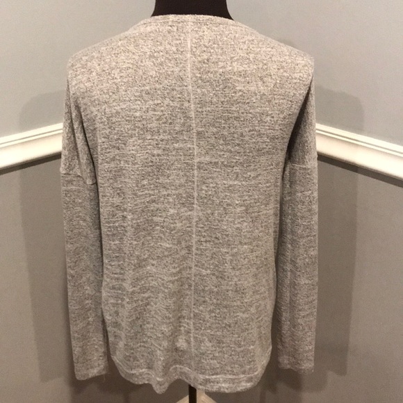 Rag & bone sweater - Picture 2 of 5